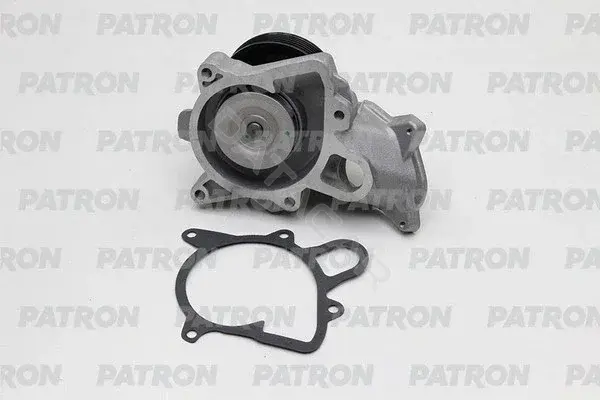 Водяной насос / Помпа PATRON PWP1257