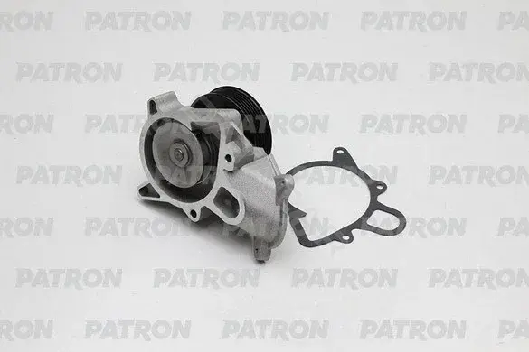Водяной насос / Помпа PATRON PWP1259