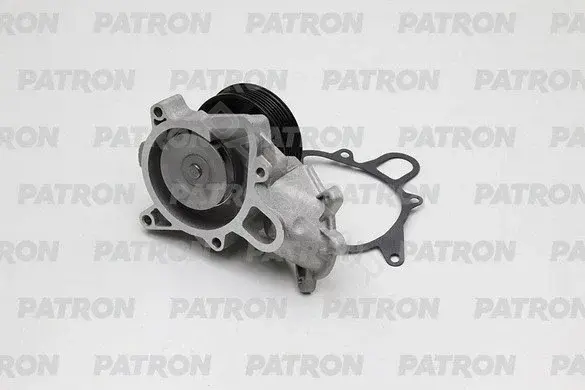 Водяной насос / Помпа PATRON PWP1260