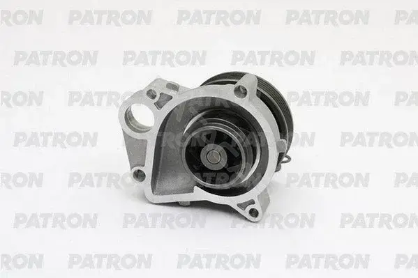 Водяной насос / Помпа PATRON PWP1263