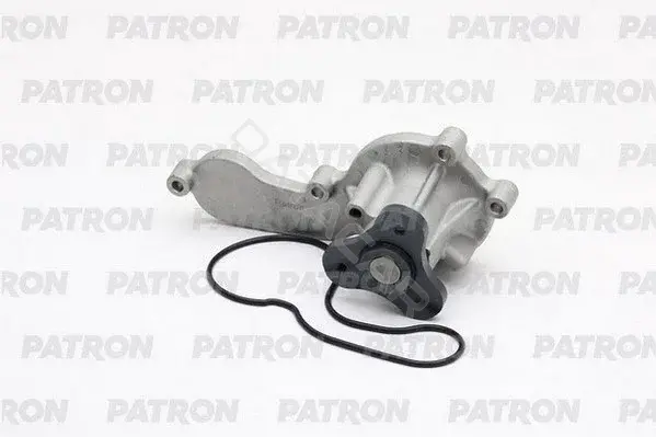 Водяной насос / Помпа PATRON PWP1265