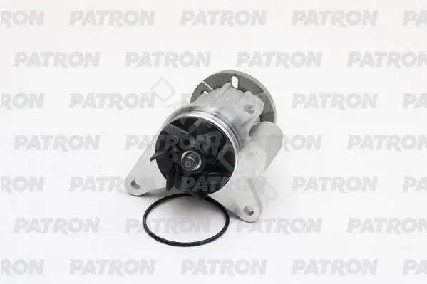 Водяной насос / Помпа PATRON PWP1274