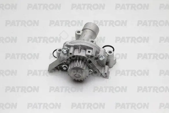 Водяной насос / Помпа PATRON PWP1278