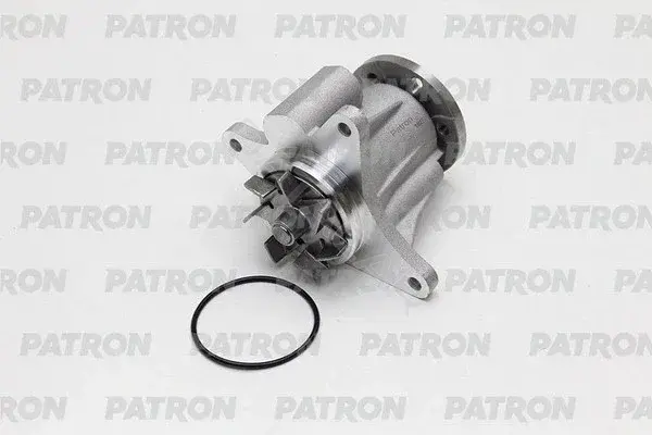 Водяной насос / Помпа PATRON PWP1279