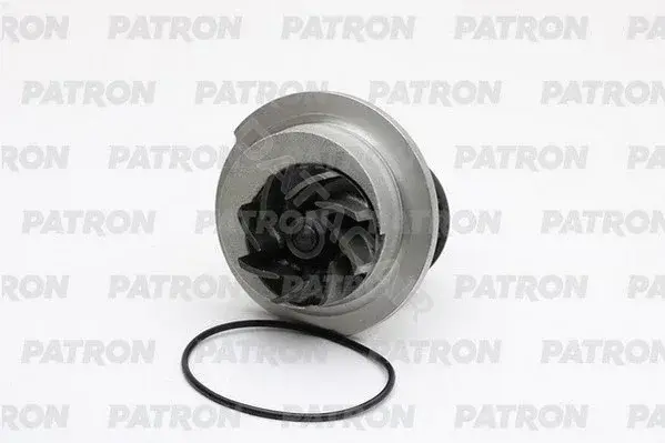Водяной насос / Помпа PATRON PWP1282