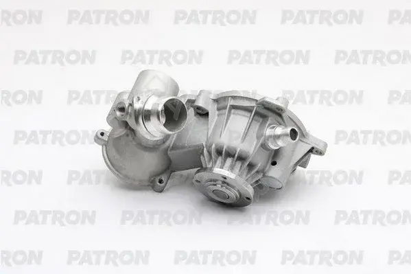 Водяной насос / Помпа PATRON PWP1303