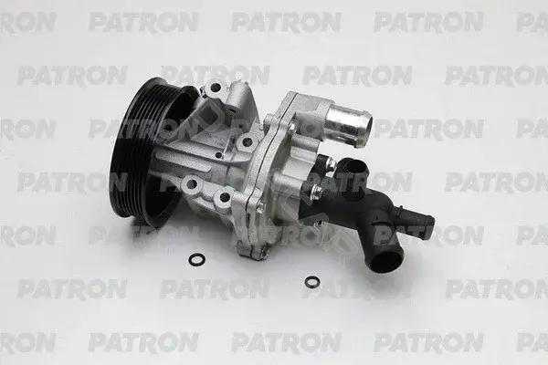 Водяной насос / Помпа PATRON PWP1305