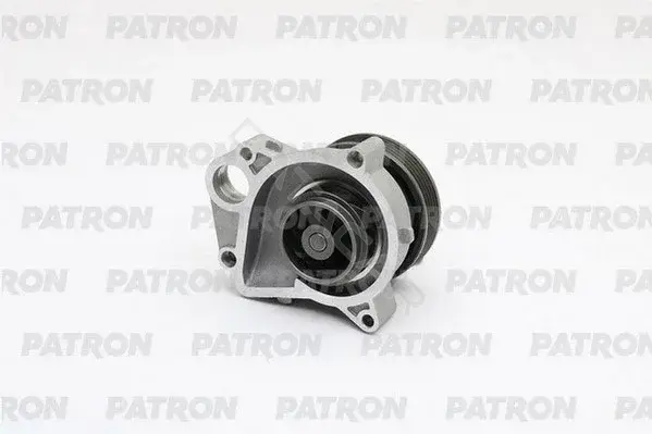 Водяной насос / Помпа PATRON PWP1311
