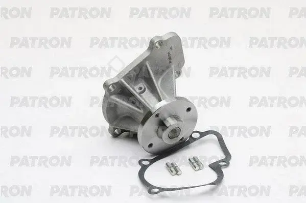 Водяной насос / Помпа PATRON PWP1312
