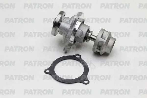 Водяной насос / Помпа PATRON PWP1320