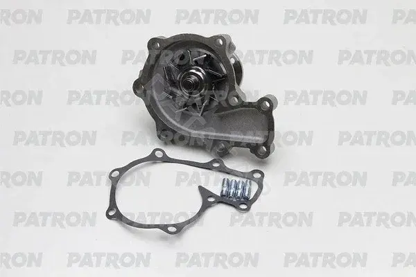 Водяной насос / Помпа PATRON PWP1323