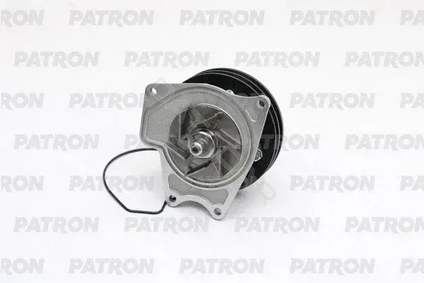 Водяной насос / Помпа PATRON PWP1355