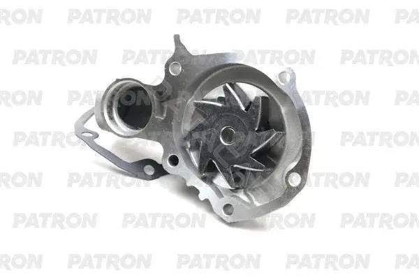 Водяной насос / Помпа PATRON PWP1359