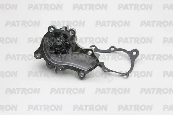 Водяной насос / Помпа PATRON PWP1361