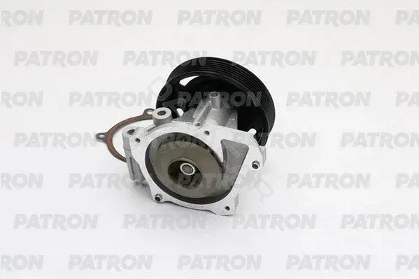Водяной насос / Помпа PATRON PWP1384