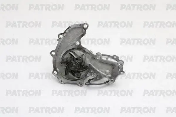Водяной насос / Помпа PATRON PWP1388
