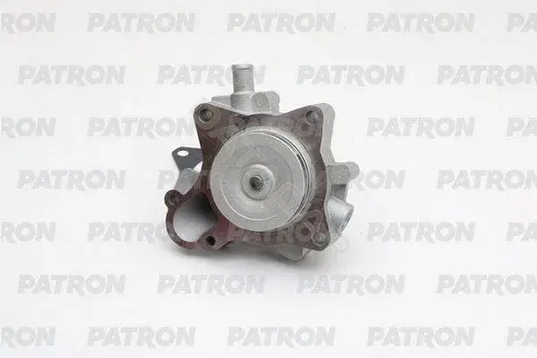 Водяной насос / Помпа PATRON PWP1390