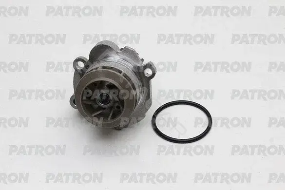 Водяной насос / Помпа PATRON PWP1451
