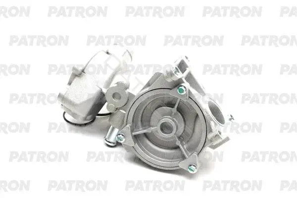 Водяной насос / Помпа PATRON PWP1454