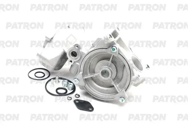 Водяной насос / Помпа PATRON PWP1455