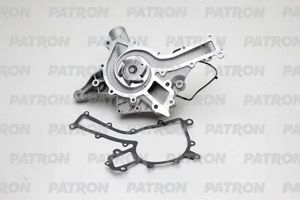 Водяной насос / Помпа PATRON PWP1457