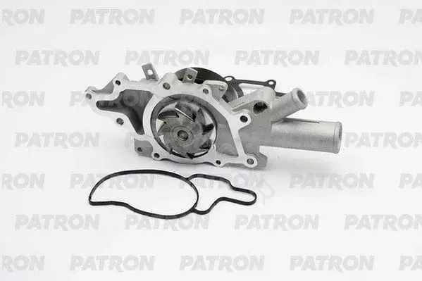 Водяной насос / Помпа PATRON PWP1460