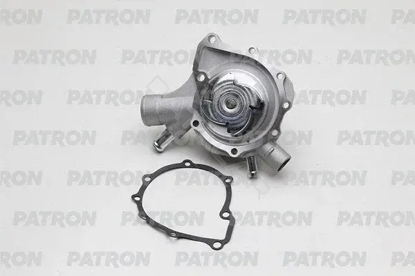 Водяной насос / Помпа PATRON PWP1462