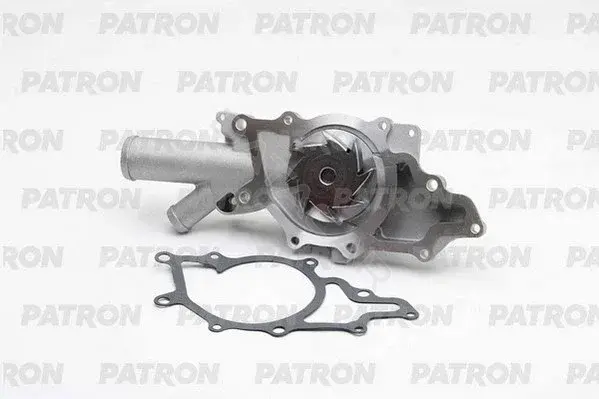 Водяной насос / Помпа PATRON PWP1463