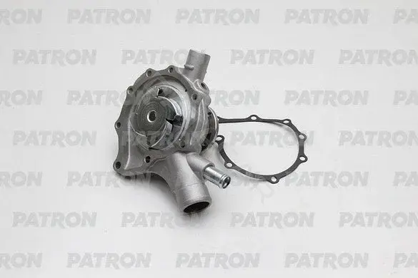 Водяной насос / Помпа PATRON PWP1464