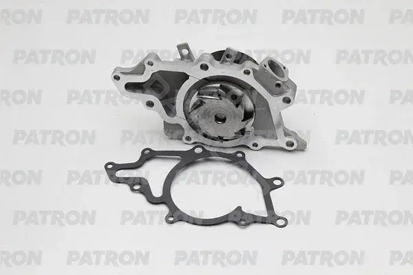 Водяной насос / Помпа PATRON PWP1465