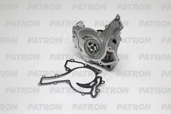 Водяной насос / Помпа PATRON PWP1468