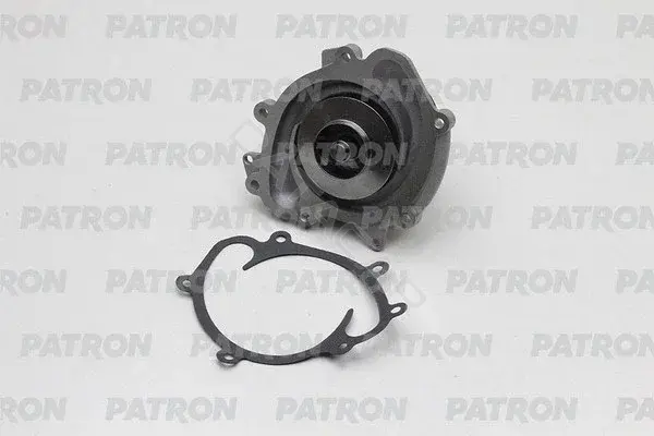Водяной насос / Помпа PATRON PWP1470