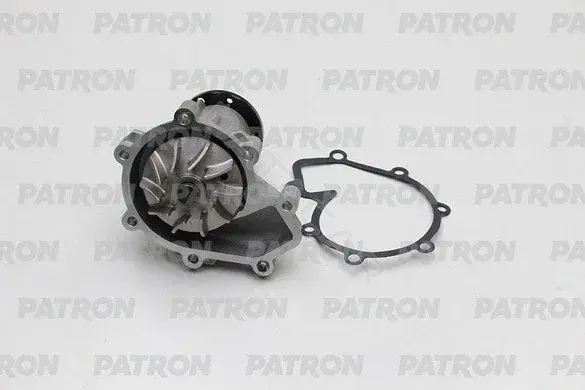 Водяной насос / Помпа PATRON PWP1478