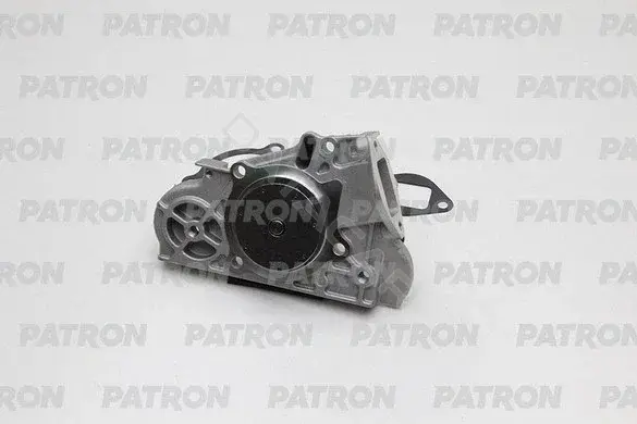 Водяной насос / Помпа PATRON PWP1480