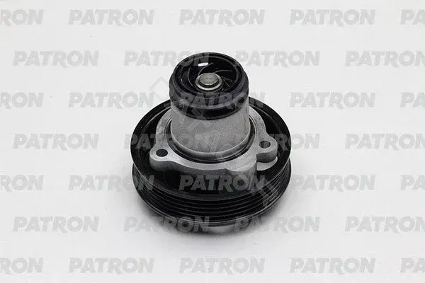 Водяной насос / Помпа PATRON PWP1483