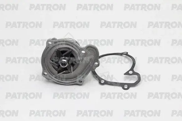 Водяной насос / Помпа PATRON PWP1496