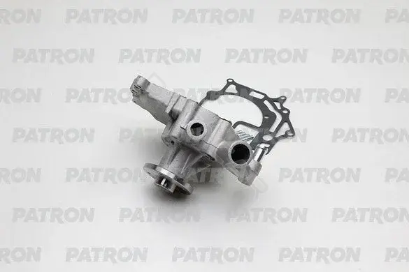 Водяной насос / Помпа PATRON PWP1499