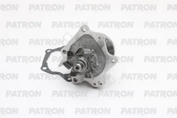 Водяной насос / Помпа PATRON PWP1502