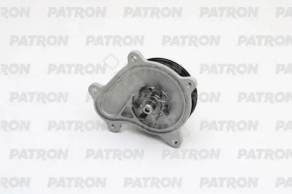 Водяной насос / Помпа PATRON PWP1506