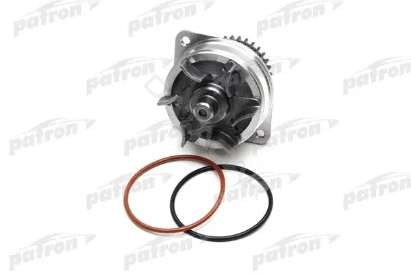 Водяной насос / Помпа PATRON PWP1516