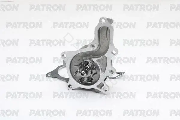 Водяной насос / Помпа PATRON PWP1541