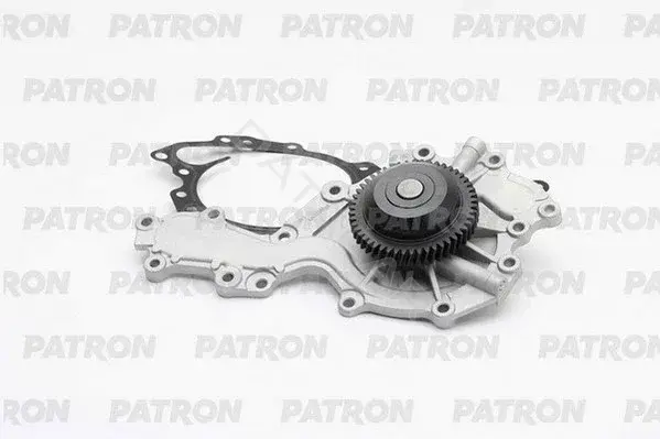 Водяной насос / Помпа PATRON PWP1548