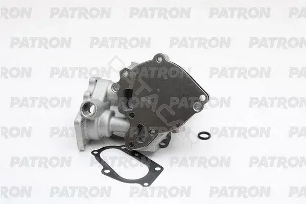 Водяной насос / Помпа PATRON PWP1551