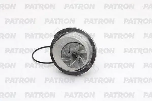 Водяной насос / Помпа PATRON PWP1554