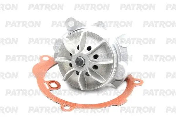Водяной насос / Помпа PATRON PWP1587