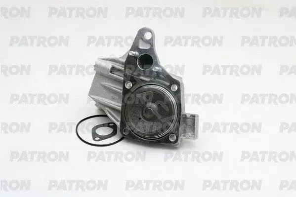 Водяной насос / Помпа PATRON PWP1589