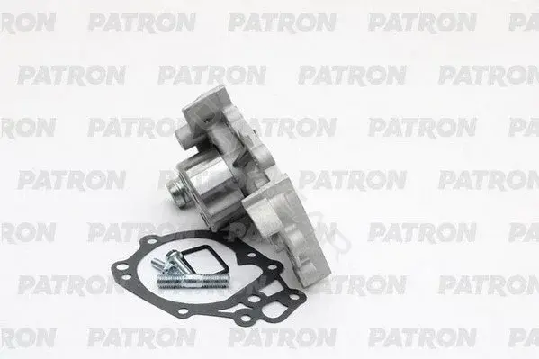 Водяной насос / Помпа PATRON PWP1592