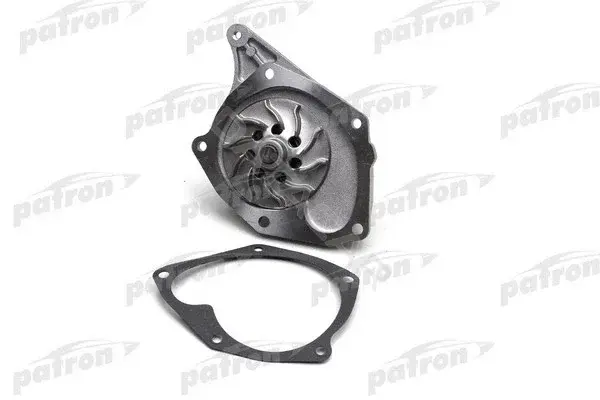 Водяной насос / Помпа PATRON PWP1593