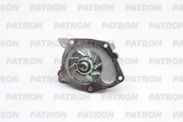 Водяной насос / Помпа PATRON PWP1598