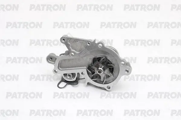 Водяной насос / Помпа PATRON PWP1652